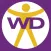 WDHealth