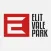 Elit Vale Park