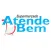 Clube Atende Bem