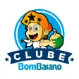 Clube Bom Baiano Clube Bom Baiano