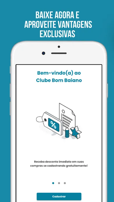 صور Clube Bom Baiano