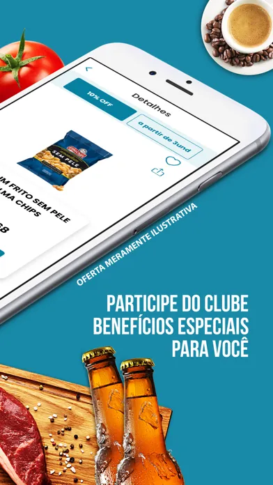 صور Clube Bom Baiano