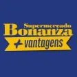 Clube Bonanza Mais Vantagens