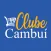Clube Cambuí