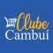 Clube Cambuí