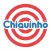 Clube Chiquinho Sorvetes