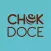 Chok Doce Club de Vantagens