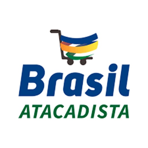 Clube Brasil Atacadista Clube Brasil Atacadista