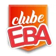 Supermercado Eba