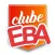 Supermercado Eba