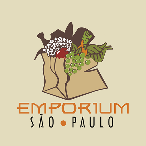 Clube Emporium