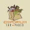 Clube Emporium