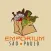 Clube Emporium