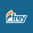 Clube Frey+ Clube Frey+