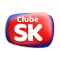 Clube SK