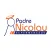 Nicolau Plus