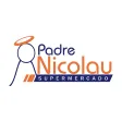 Nicolau Plus Nicolau Plus