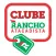 Rancho Atacadista
