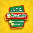 Supermercado Recanto Supermercado Recanto