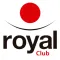 Royal Club