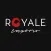 Royale Club