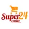 Clube Super 24