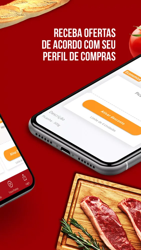 Clube Super 24 Screenshots