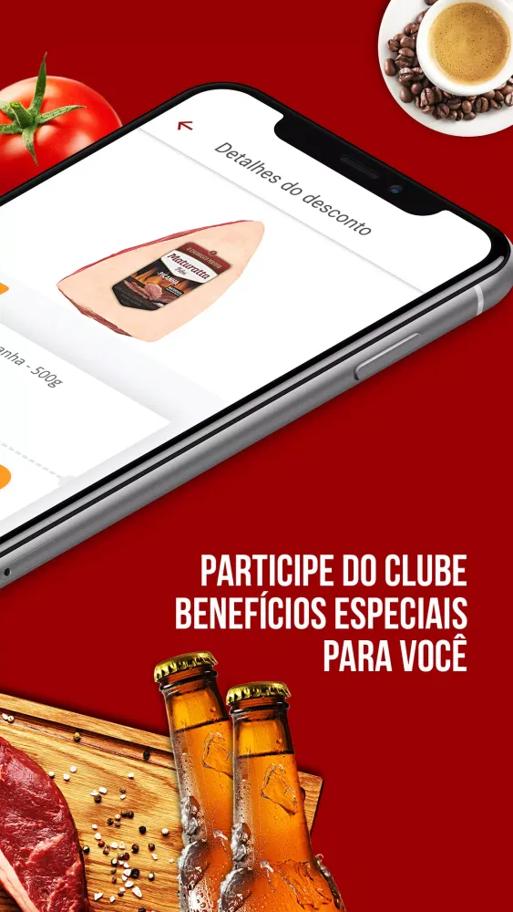 Clube Super 24 Screenshots