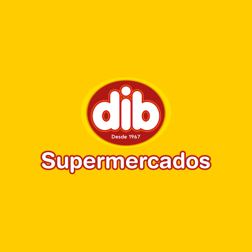 Dib Desconto
