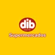 Dib Desconto