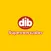 Dib Desconto