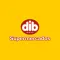 Dib Desconto