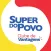 Super do Povo