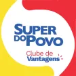 Super do Povo Super do Povo