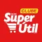 Super Útil