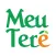 Meu Terê