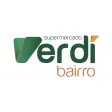 Clube Verdí Clube Verdí
