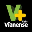 Clube Vianense Clube Vianense