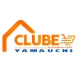 Clube Yamauchi Clube Yamauchi