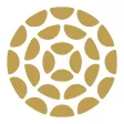 Vale do Lobo Resort