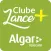 Algar Distribuicao
