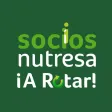 Socios Nutresa A Rotar Socios Nutresa A Rotar