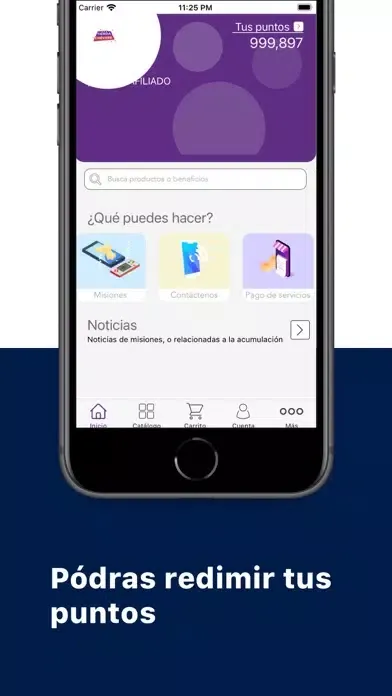 Tienda Chévere Screenshots