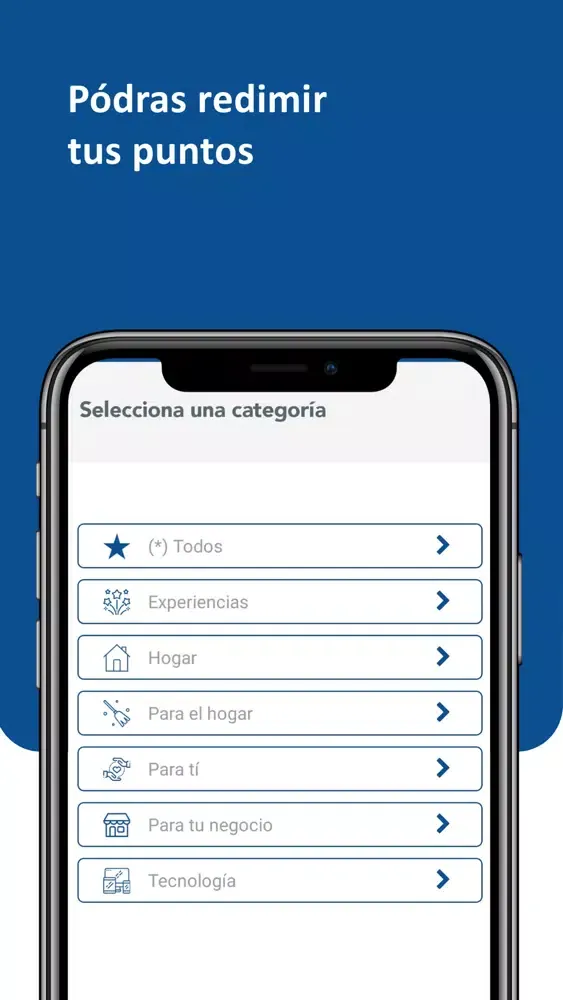 تصاویر Fórmula Ganadora