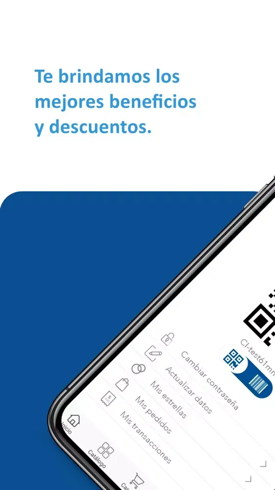 تصاویر Fórmula Ganadora