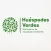 Huéspedes Verdes