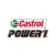 Power 3 en 1
