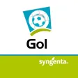 Gol Syngenta Gol Syngenta