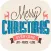 Merry Christmas Cards 2016- Pictures with messages