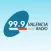 99.9 - Valencia Radio
